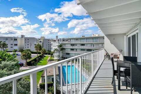 3500 S Ocean Boulevard, South Palm Beach, FL 33480