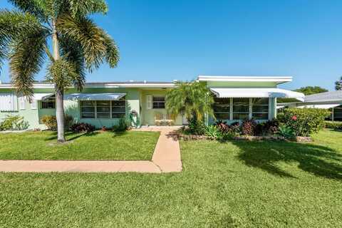 201 Bayview Avenue, Boynton Beach, FL 33435