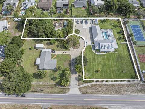 406 9th Court, Vero Beach, FL 32962