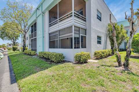 392 Monaco I, Delray Beach, FL 33446