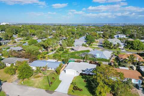 1115 SE Alamanda Lane, Stuart, FL 34996