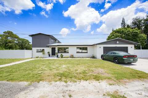 5234 Edwards Road, Fort Pierce, FL 34981