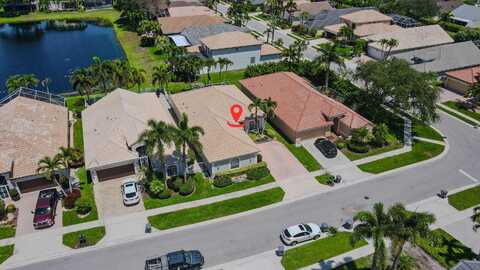 13664 Kiltie Court, Delray Beach, FL 33446