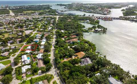 10 Van Road, Jupiter, FL 33469