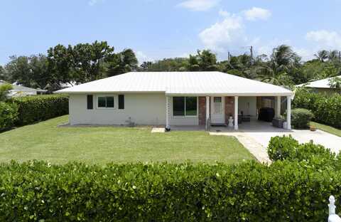 10 Van Road, Jupiter, FL 33469
