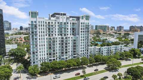 300 S Australian Avenue, West Palm Beach, FL 33401