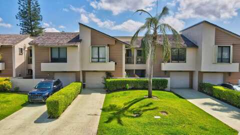 22922 Ironwedge Drive, Boca Raton, FL 33433