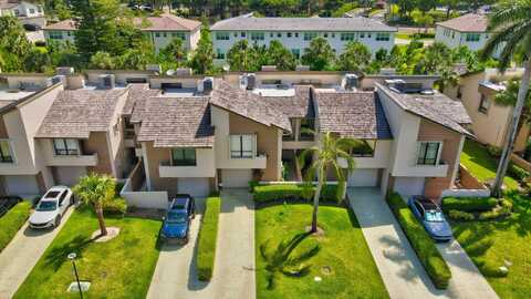 22922 Ironwedge Drive, Boca Raton, FL 33433