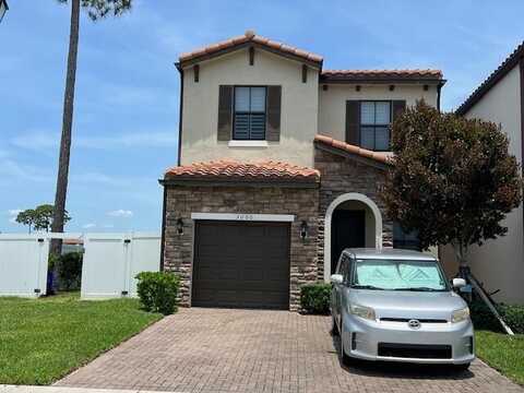 3000 King Palm Way, Riviera Beach, FL 33410