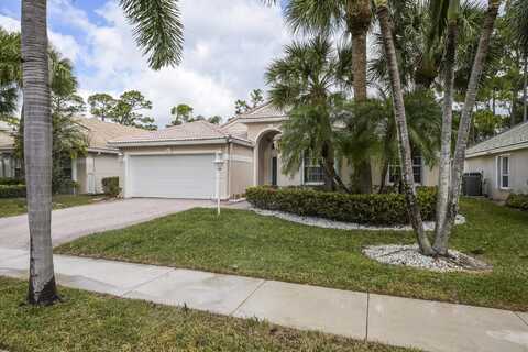 172 Jones Creek Drive, Jupiter, FL 33458