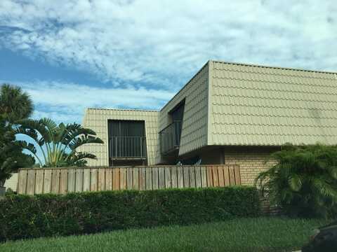 5707 57th Way, West Palm Beach, FL 33409