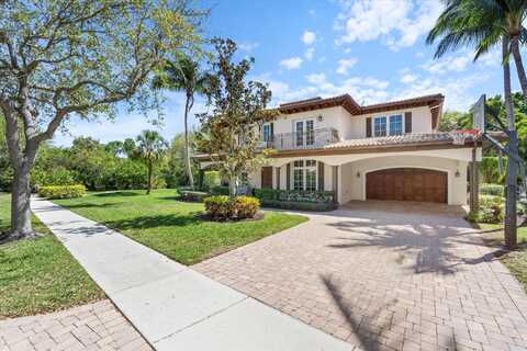 142 Segovia Way, Jupiter, FL 33458