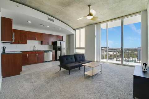 300 S Australian Avenue, West Palm Beach, FL 33401