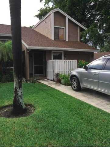 22291 Woodspring Drive, Boca Raton, FL 33428