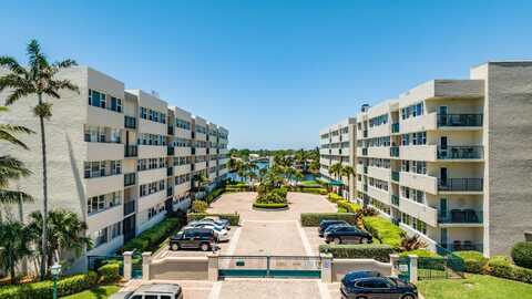 1236 Hillsboro Mile, Hillsboro Beach, FL 33062