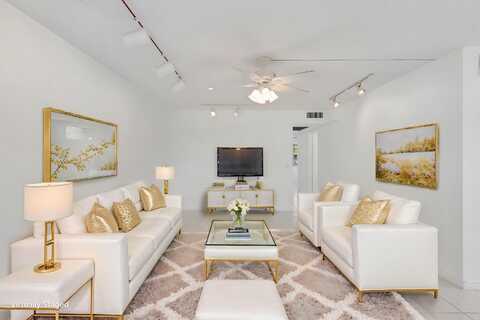 351 Preston I, Boca Raton, FL 33434