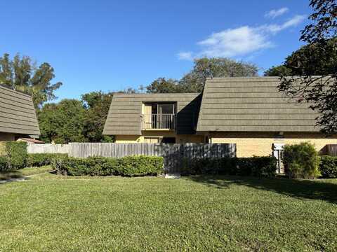 4505 45th Way, West Palm Beach, FL 33407