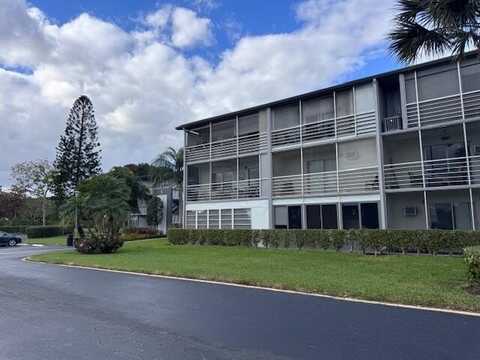 undefined, Boca Raton, FL 33434