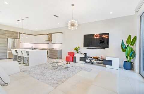 1761 NW 42nd Drive, Boca Raton, FL 33431