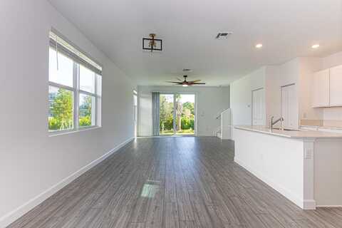 411 SE Crossoak Lane, Port Saint Lucie, FL 34984