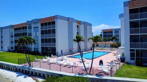 1516 S Lakeside Drive, Lake Worth, FL 33460