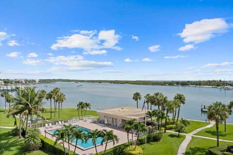 200 Intracoastal Place, Jupiter, FL 33469