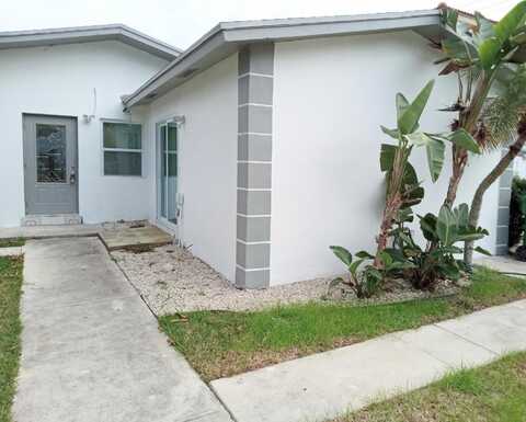 305 NW 4th Avenue, Delray Beach, FL 33444