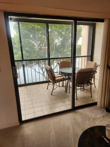 6121 Pointe Regal 401 Circle, Delray Beach, FL 33484