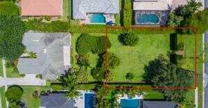4941 Glenn Pine Lane, Boynton Beach, FL 33436