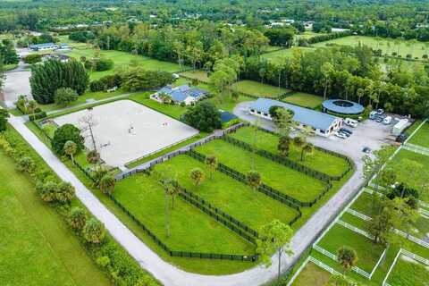 13265 11th Lane N, Loxahatchee, FL 33470