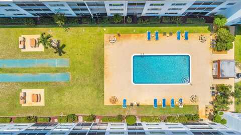 4500 N N Flagler Drive Drive, West Palm Beach, FL 33407