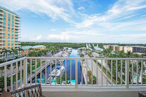 100 NE 6 Street, Boynton Beach, FL 33435