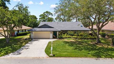 1345 SW Cedar Cove E, Port Saint Lucie, FL 34986