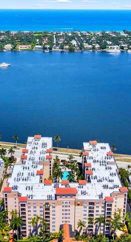 1801 N Flagler Drive, West Palm Beach, FL 33407