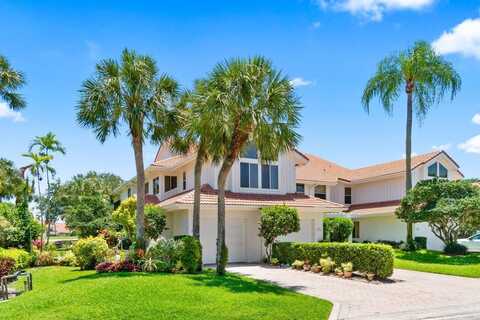 5846 NW 24th Avenue, Boca Raton, FL 33496
