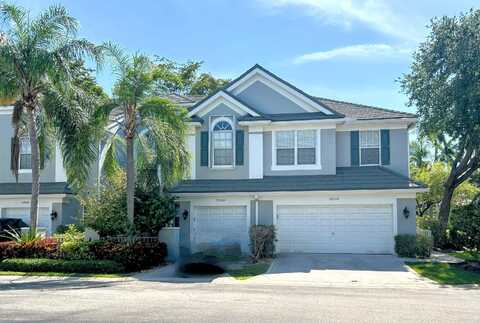 21554 St Andrews Grand 33 Circle, Boca Raton, FL 33486