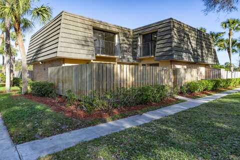 1324 13th Way, West Palm Beach, FL 33407