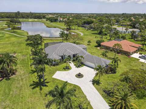 8006 Woodsmuir Drive, Palm Beach Gardens, FL 33412