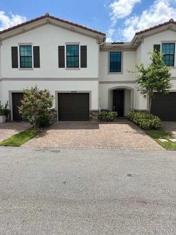 4504 Hartwell Lane, Palm Beach Gardens, FL 33410