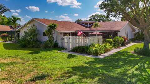941 NW 30th Avenue, Delray Beach, FL 33445