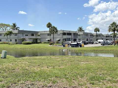 215 Monaco E, Delray Beach, FL 33446