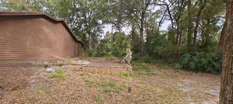 7520 Colony Cove Lane, Jacksonville, FL 32277