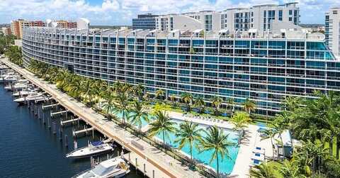 2950 NE 188th Street, Aventura, FL 33180