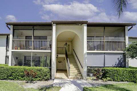 2762 SW Matheson Avenue, Palm City, FL 34990
