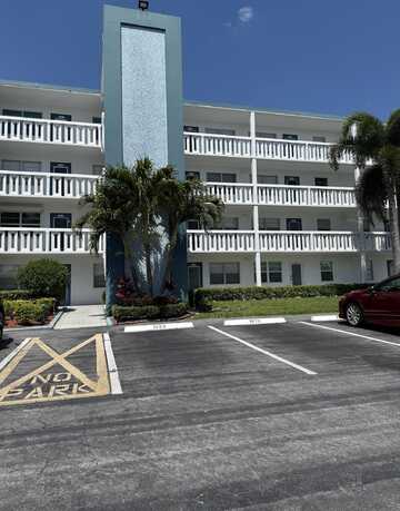 2071 Exeter D, Boca Raton, FL 33434