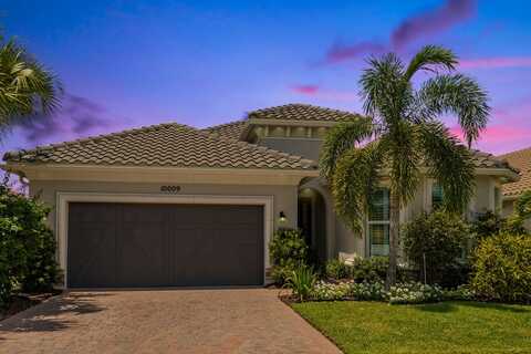 10009 SW Coral Tree Circle, Port Saint Lucie, FL 34987