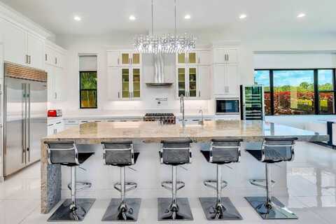 9219 Grand Prix Lane, Boynton Beach, FL 33472
