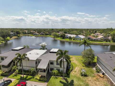 12829 Briarlake Drive, Palm Beach Gardens, FL 33418