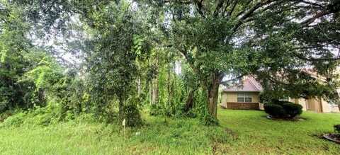 112 Ryberry Drive, Palm Coast, FL 32164
