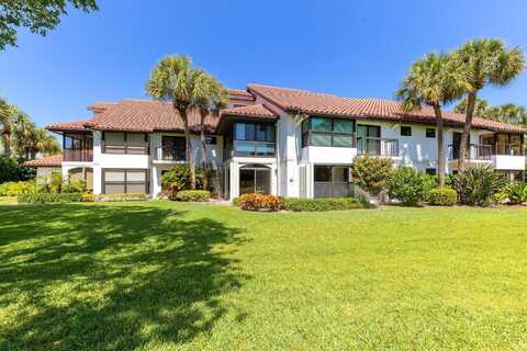 16648 Traders Crossing N, Jupiter, FL 33477